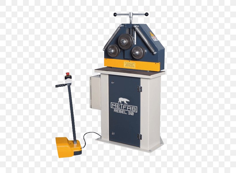 Machine Tool Bending Machine Roll Bender, PNG, 600x600px, Machine Tool, Bending, Bending Machine, Circular Saw, Cutting Download Free