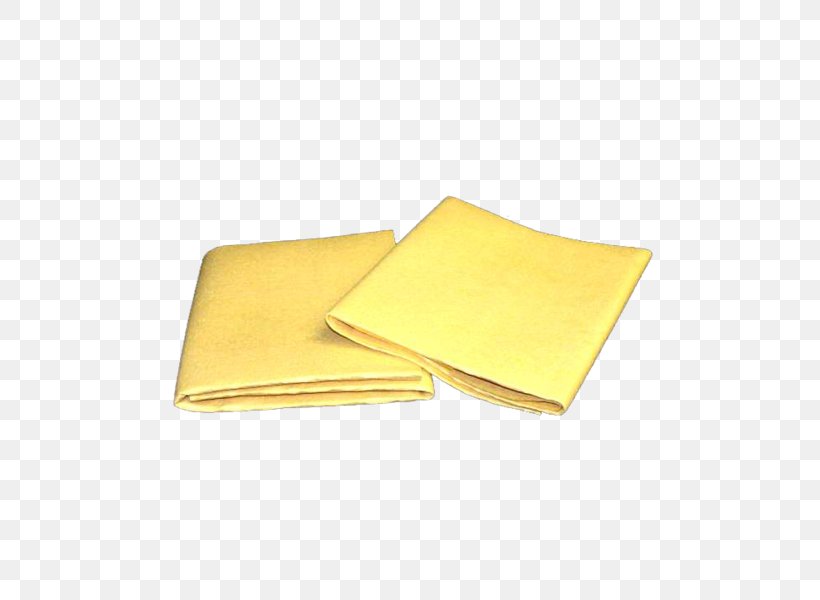 Material Rectangle, PNG, 500x600px, Material, Rectangle, Yellow Download Free