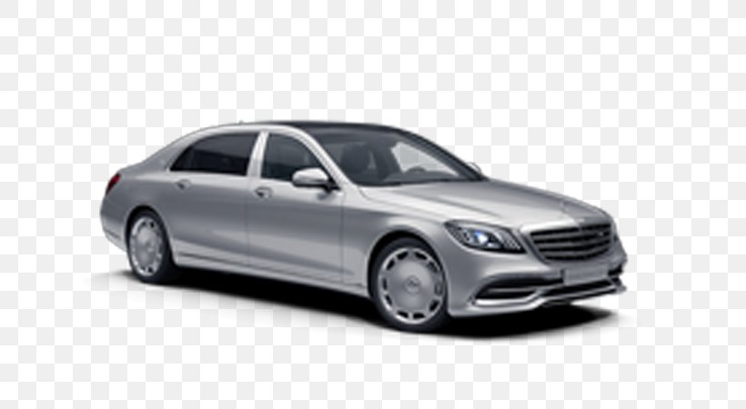 Mercedes-Benz S-Class Car Mercedes-Benz A-Class Mercedes-Benz E-Class, PNG, 800x450px, Mercedes, Automotive Design, Automotive Exterior, Bumper, Car Download Free