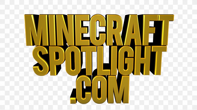 Minecraft Shader Mod YouTube Computer Network, PNG, 1920x1080px, Minecraft, Brand, Computer Network, Computer Servers, Firstperson Shooter Download Free