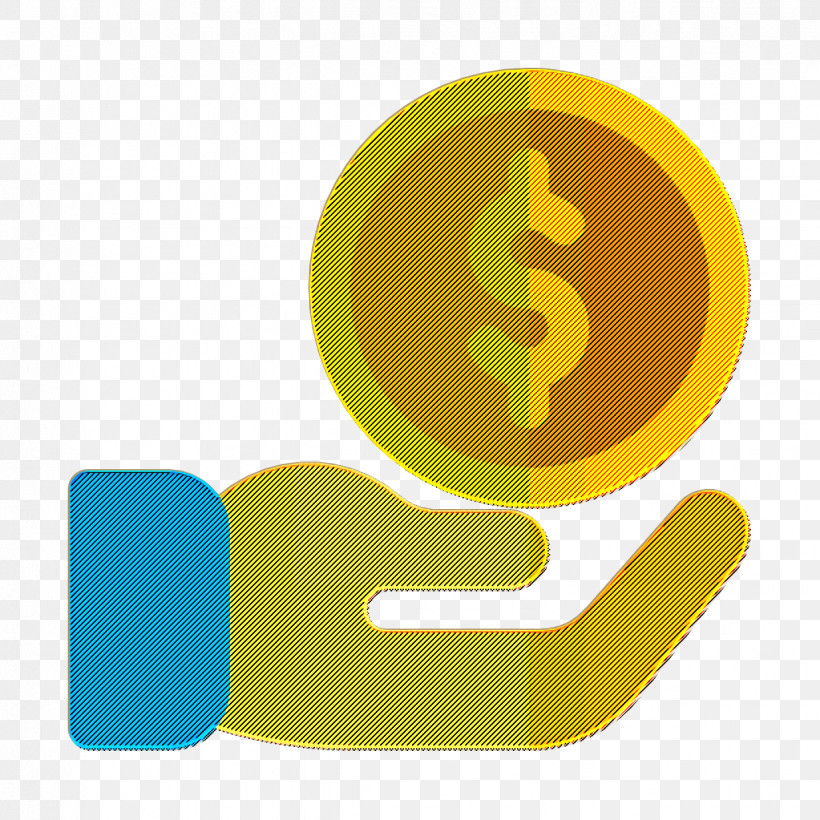Money Icon Payment Icon Economy Icon, PNG, 1234x1234px, Money Icon, Economy Icon, Geometry, Line, Logo Download Free