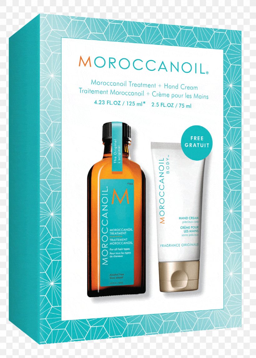 Moroccanoil Treatment Original Moroccanoil Treatment Light Hair Care Gift, PNG, 870x1220px, Moroccanoil Treatment Original, Beauty Parlour, Gift, Hair, Hair Care Download Free