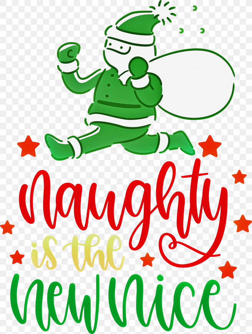 Naughty Chrismtas Santa Claus, PNG, 2265x3000px, Naughty, Amphibians, Chrismtas, Christmas Day, Christmas Tree Download Free