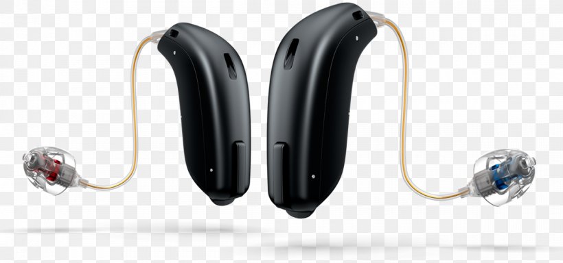 Oticon Hearing Aid Audiology, PNG, 1200x562px, Oticon, Assistive Technology, Audio, Audio Equipment, Audiology Download Free