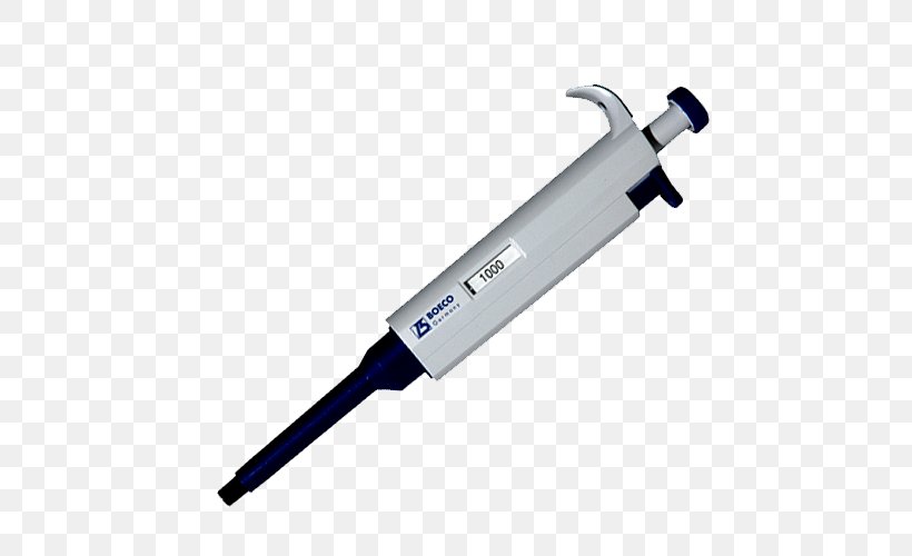 Pipette Glass Volume Baseball Bats Funnel, PNG, 500x500px, Pipette, Baseball Bats, Centrifuge, Funnel, Glass Download Free
