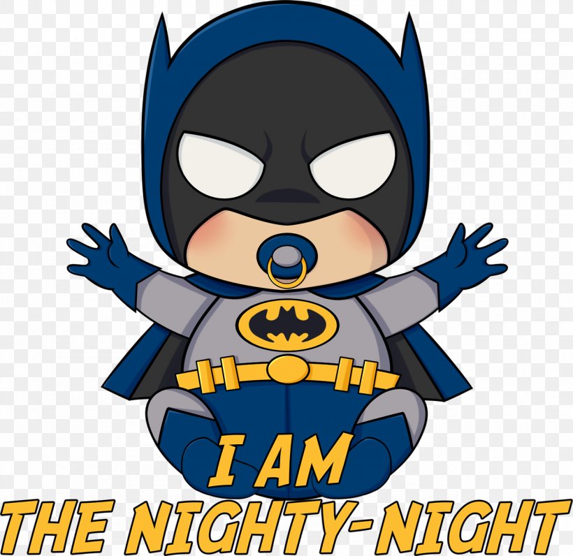 Printed T-shirt Baby & Toddler One-Pieces Clothing Sleeve, PNG, 1280x1244px, Tshirt, Artwork, Baby Toddler Onepieces, Batman, Character Download Free