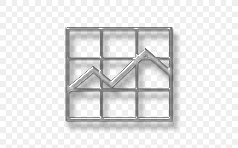 Rubik's Cube Computer Icons, PNG, 512x512px, Cube, Black And White, Brand, Computer Software, Data Download Free