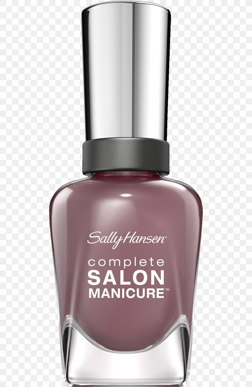 Sally Hansen Complete Salon Manicure Nail Color Nail Polish Sally Hansen Miracle Gel Polish, PNG, 1120x1720px, Nail Polish, Beauty, Beauty Parlour, Color, Cosmetics Download Free