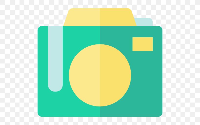 Video Camera Icon, PNG, 512x512px, Scalable Vector Graphics, Area, Brand, Camera, Green Download Free