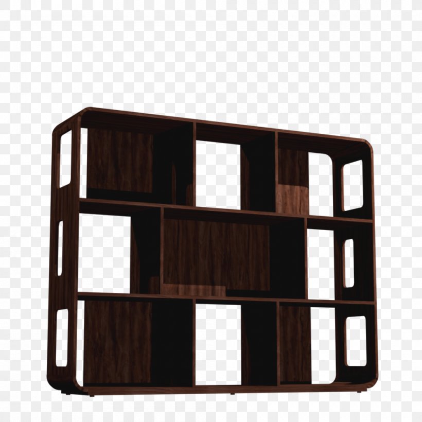 Shelf Furniture Bookcase Interior Design Services, PNG, 1000x1000px, Shelf, Bookcase, Computer Software, Fashion, Furniture Download Free