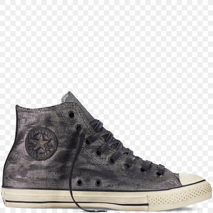 Sneakers Chuck Taylor All-Stars Converse Shoe High-top, PNG, 1000x1000px, Sneakers, Brand, Chuck Taylor, Chuck Taylor Allstars, Converse Download Free