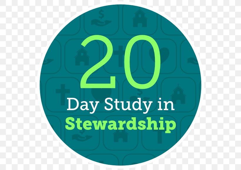 Stewardship Sustainable Development Goals Research 0 Quotation, PNG, 580x580px, 2018, Stewardship, Area, Brand, Fact Download Free