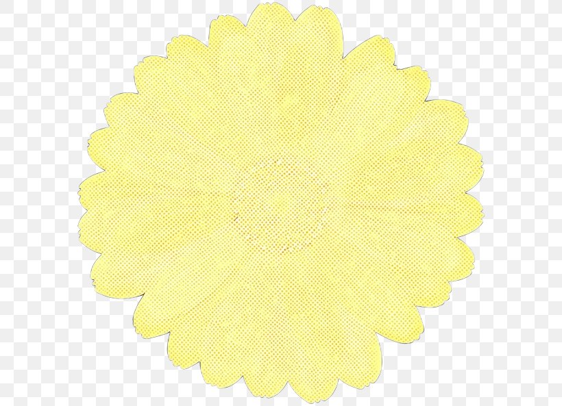Sunflower Background, PNG, 600x593px, Yellow, Flower, Petal, Plant, Sunflower Download Free