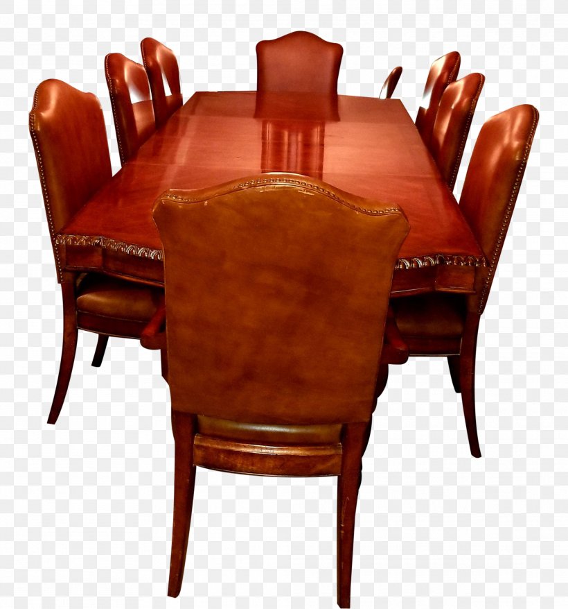 Table Hickory White Chair Dining Room Furniture, PNG, 2024x2169px, Table, Antique, Chair, Chairish, Dining Room Download Free