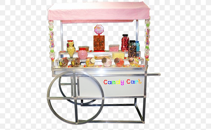 Toy Food, PNG, 750x505px, Toy, Cart, Food, Table, Vehicle Download Free