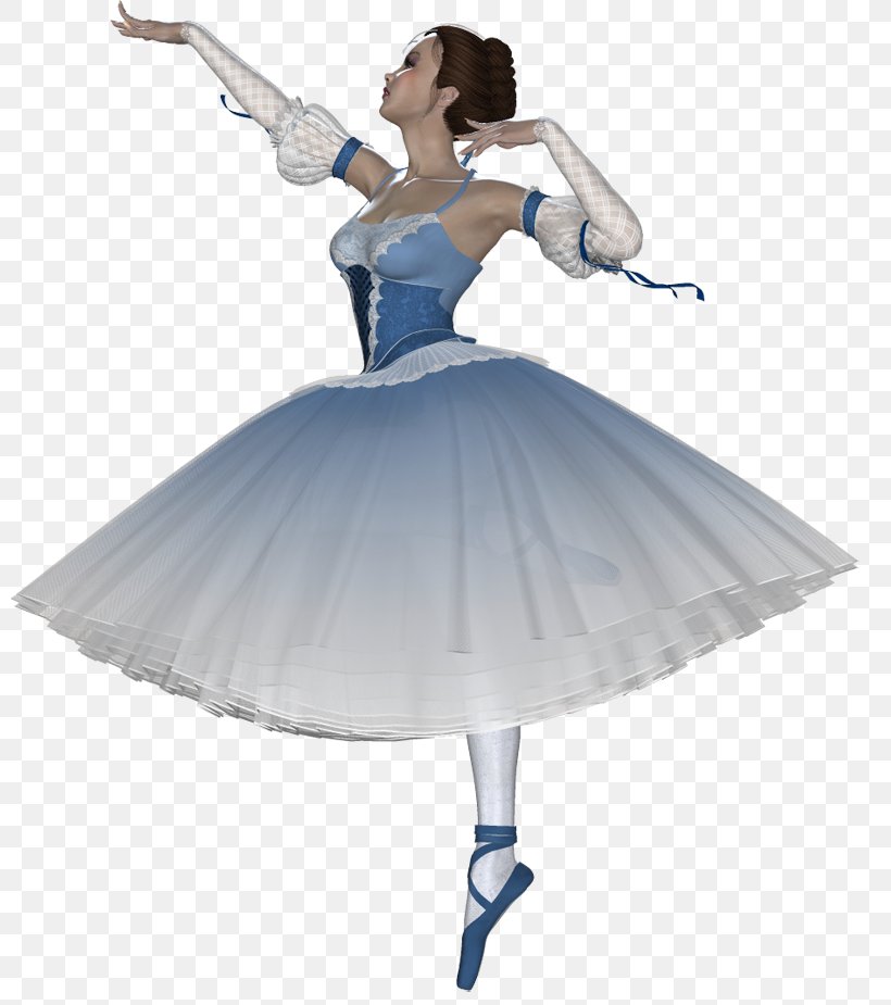 Tutu Performing Arts Ballet Dancer, PNG, 800x925px, Watercolor, Cartoon, Flower, Frame, Heart Download Free