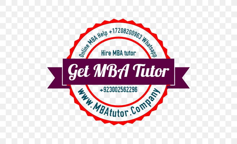 United States Al Tutor Academy Karachi, Home Tuition And Teacher Provider In Karachi, Accounting, Physics In-home Tutoring Class, PNG, 600x500px, United States, Area, Brand, Business, Class Download Free