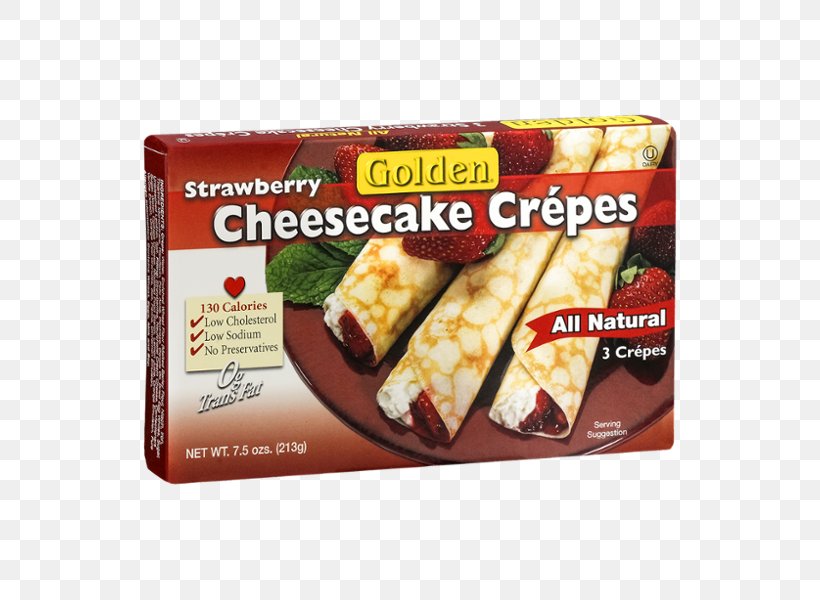 Vegetarian Cuisine Cheesecake Crêpe Cream Pie, PNG, 600x600px, Vegetarian Cuisine, Appetizer, Baking, Cheesecake, Convenience Food Download Free