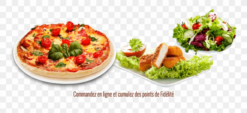 Vegetarian Cuisine Tostada 10 Jours Pour Se Régénérer Fast Food Recipe, PNG, 1200x550px, Vegetarian Cuisine, Appetizer, Bhs, Cuisine, Dish Download Free