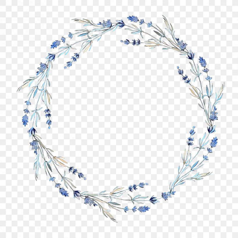 Watercolor Painting Wreath Vector Graphics, PNG, 1191x1191px, Watercolor Painting, Art, Body Jewelry, Bracelet, Drawing Download Free