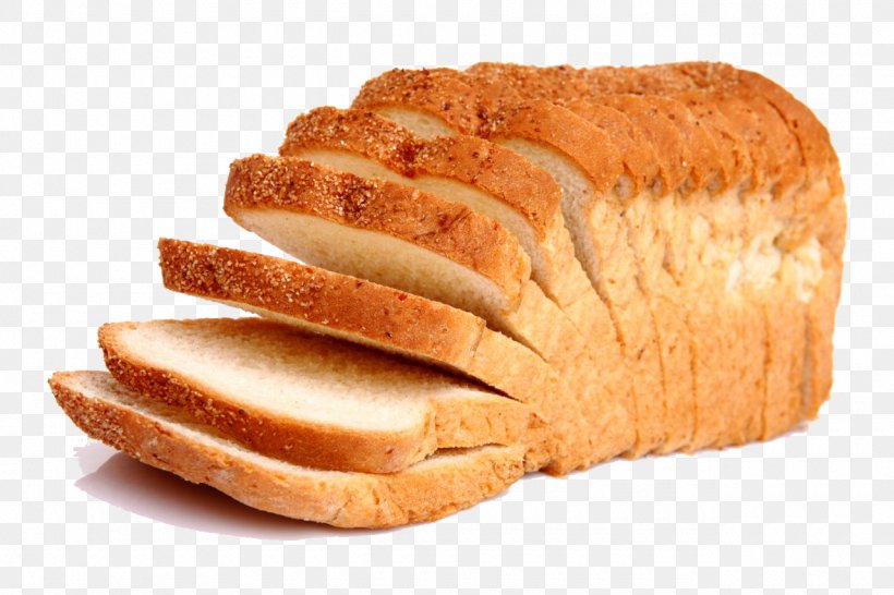 White Bread Clip Art, PNG, 1280x853px, Bread, Baked Goods, Baker, Bakery, Beer Bread Download Free