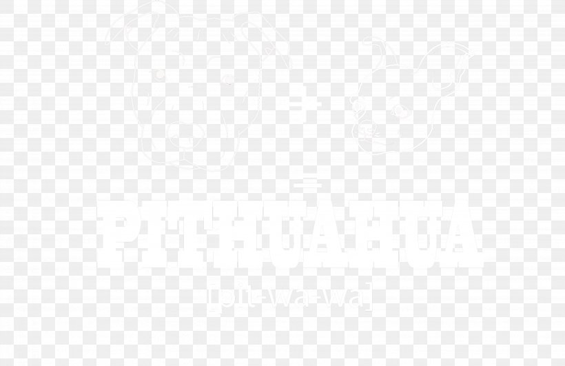 White Line Angle, PNG, 3679x2383px, White, Black, Black And White, Rectangle Download Free