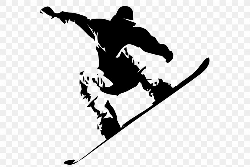 Winter Background, PNG, 1024x682px, Snowboarding, Boardsport, Extreme Sport, Freestyle Skiing, Individual Sports Download Free
