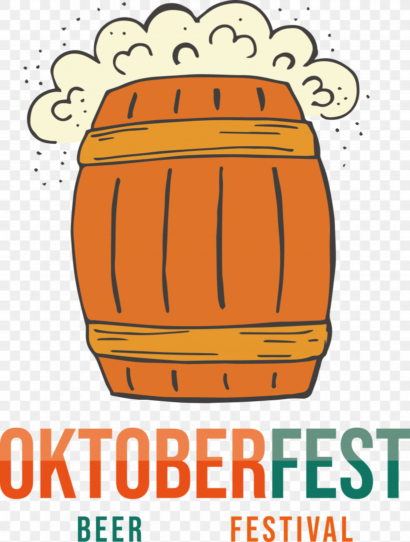 Youtube Oktoberfest Festival Party, PNG, 4733x6248px, Youtube, Autumn, Create, Festival, Good Download Free