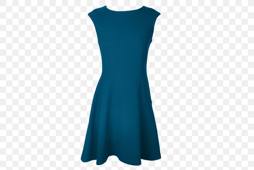 Arc'teryx Cocktail Dress Brand Sleeve, PNG, 530x550px, Dress, Aqua, Blue, Brand, Breuninger Download Free