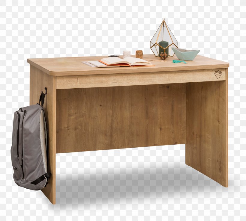 Bedside Tables Furniture Desk Chair, PNG, 2120x1908px, Table, Armoires Wardrobes, Bed, Bedroom, Bedside Tables Download Free