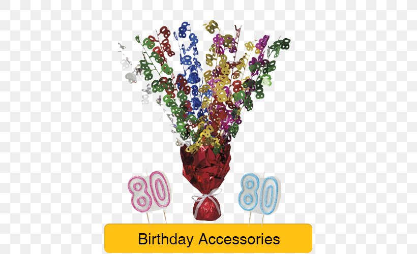 Birthday Party Toy Balloon Centrepiece, PNG, 500x500px, Birthday, Anniversary, Balloon, Body Jewelry, Centrepiece Download Free