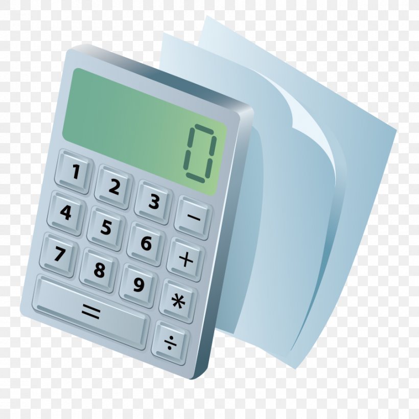 Calculator Calculation Software, PNG, 900x900px, Calculator, Application Software, Business, Calculation, Computer Download Free