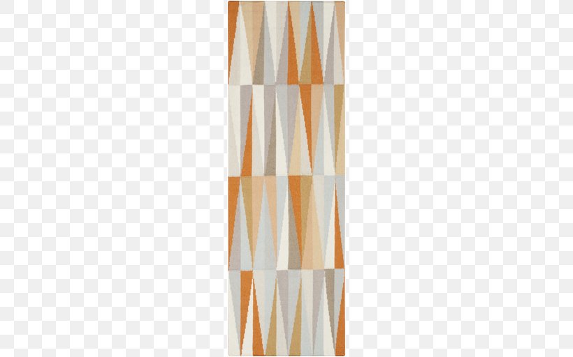 Carpet Curtain Orange India, PNG, 512x512px, Carpet, Curtain, Frontier Airlines, Geometry, India Download Free