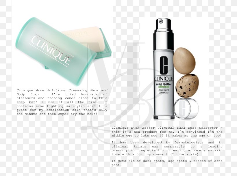 Clinique Even Better Clinical Dark Spot Corrector Lotion Sunscreen Hyperpigmentation Acne, PNG, 737x610px, Lotion, Acne, Beauty, Cleanser, Cosmetics Download Free