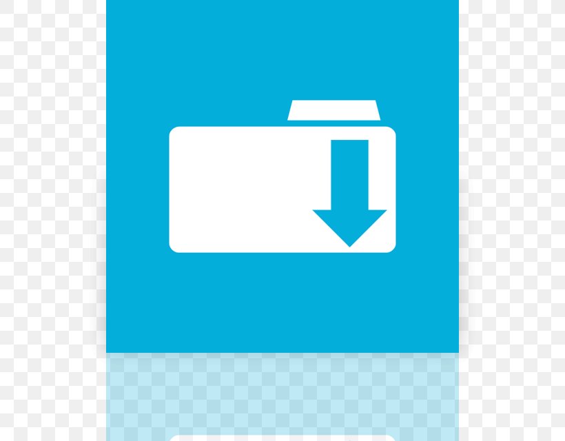 Metro Computer File User Interface, PNG, 640x640px, Metro, Area, Blue, Bookmark, Brand Download Free
