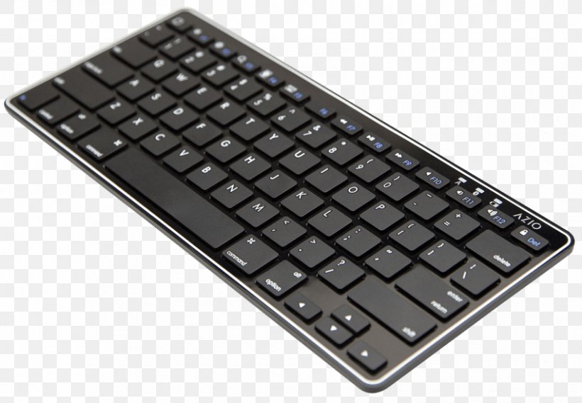 Computer Keyboard Laptop Touchpad Space Bar Numeric Keypads, PNG, 850x590px, Computer Keyboard, Asus, Asus Eee Pad Transformer Prime, Computer Component, Computer Monitors Download Free