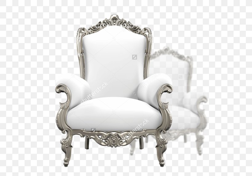 Coronation Chair Stock Photography Throne Royalty-free, PNG, 541x572px, Coronation Chair, Chair, Couch, Furniture, Istock Download Free