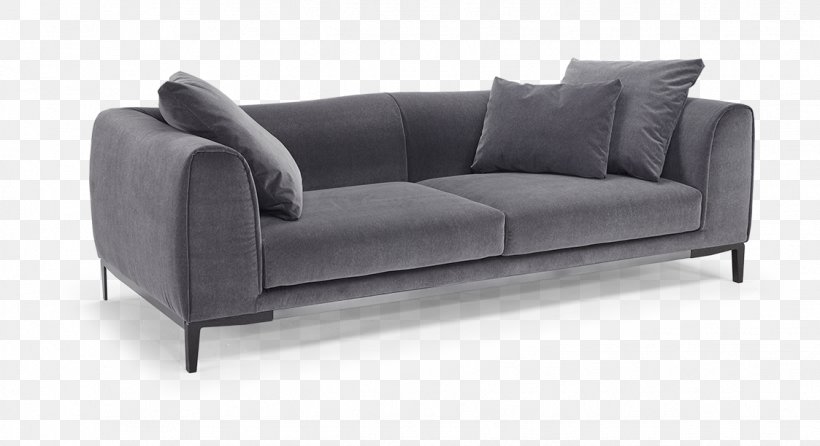 Couch Chaise Longue Natuzzi Sofa Bed Chair, PNG, 1123x612px, Couch, Armrest, Bed, Chair, Chaise Longue Download Free