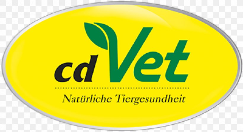 Dog Cat Raw Feeding CdVet Tierkompetenzzentrum Cd Vet Naturprodukte, PNG, 1000x545px, Dog, Animal, Area, Brand, Cat Download Free