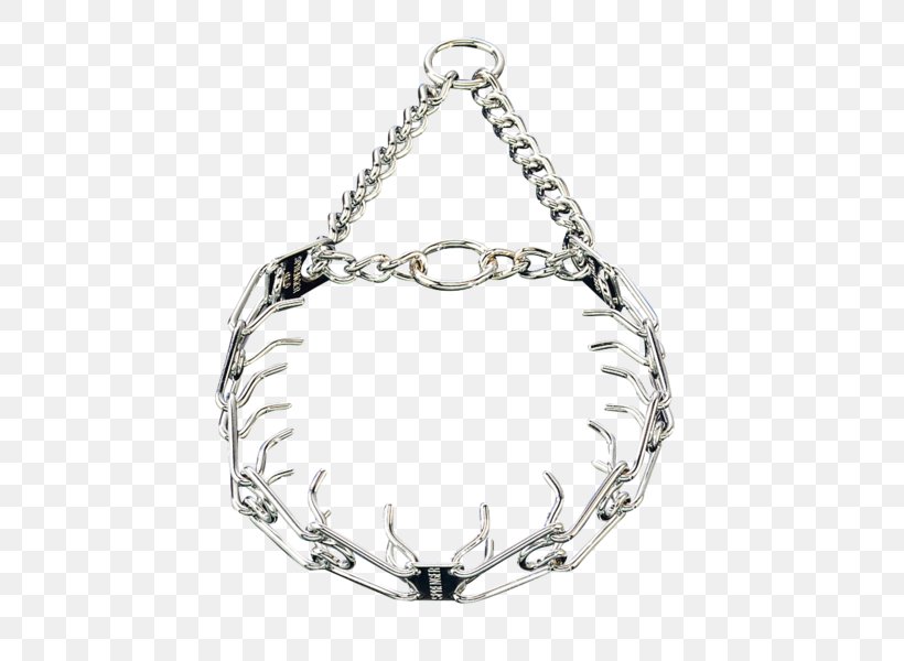 Dog Collar Kolczatka Leash Steel, PNG, 448x600px, Dog, Body Jewelry, Bracelet, Chain, Chrome Plating Download Free