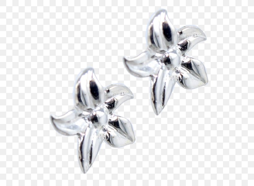 Earring Silver Body Jewellery, PNG, 600x600px, Earring, Body Jewellery, Body Jewelry, Earrings, Jewellery Download Free