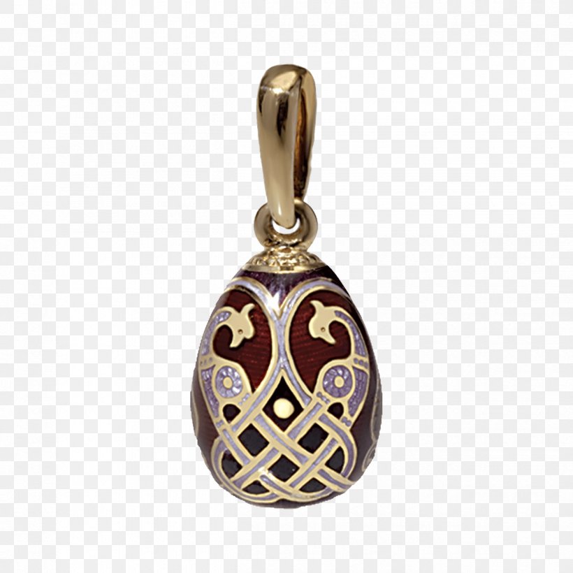 Easter Egg Locket Jewellery Silver, PNG, 1250x1250px, Easter Egg, Article, Artikel, Bird, Body Jewellery Download Free