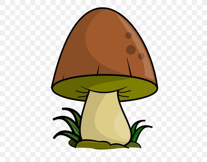 Edible Mushroom Free Content Clip Art, PNG, 480x640px, Mushroom, Common Mushroom, Copyright, Cream Of Mushroom Soup, Document Download Free