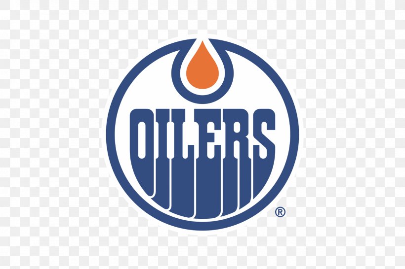 Edmonton Oilers Logo Emblem Brand, PNG, 1600x1067px, Edmonton Oilers, Area, Brand, Edmonton, Emblem Download Free