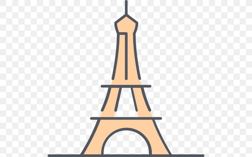 Eiffel Tower Culture Monument Clip Art, PNG, 512x512px, Eiffel Tower, Culture, Culture Of France, Europe, France Download Free