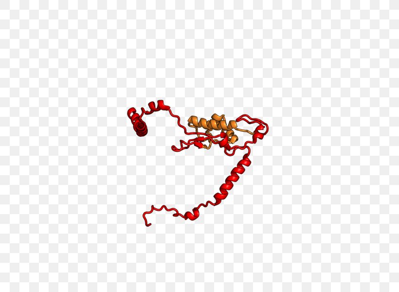 Eukaryotic Large Ribosomal Subunit Ribosome Ribosomal Protein Svedberg, PNG, 600x600px, Watercolor, Cartoon, Flower, Frame, Heart Download Free
