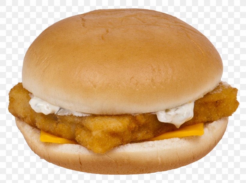 Filet-O-Fish Hamburger McDonald's Big Mac Fillet, PNG, 2740x2040px, Filetofish, American Food, Breakfast, Breakfast Sandwich, Buffalo Burger Download Free