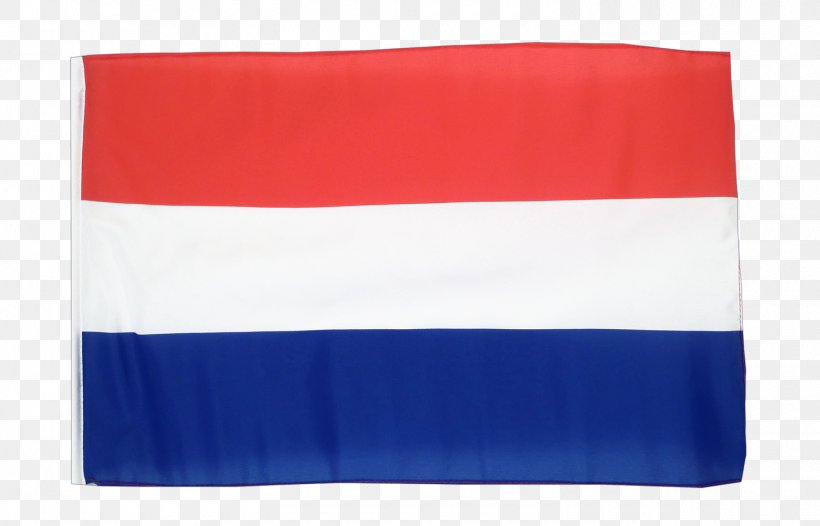 Flag Of The Netherlands Flag Of The Netherlands Fahne Dutch, PNG, 1500x964px, Netherlands, Americas, Blue, Cobalt Blue, Dutch Download Free