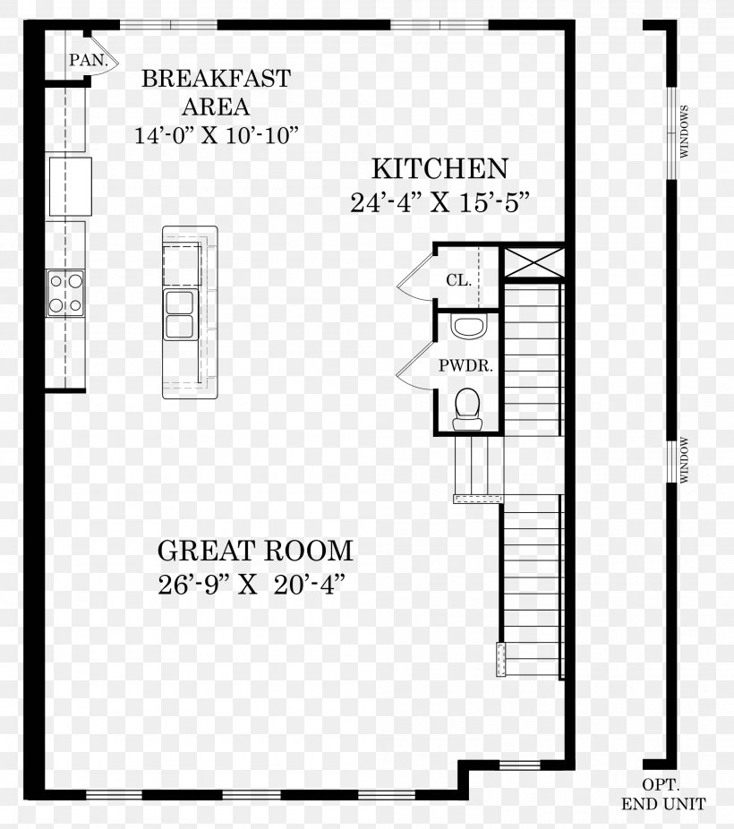 Floor Plan Bedroom Document Meridian Crossing Homes, PNG, 2000x2260px, Watercolor, Cartoon, Flower, Frame, Heart Download Free