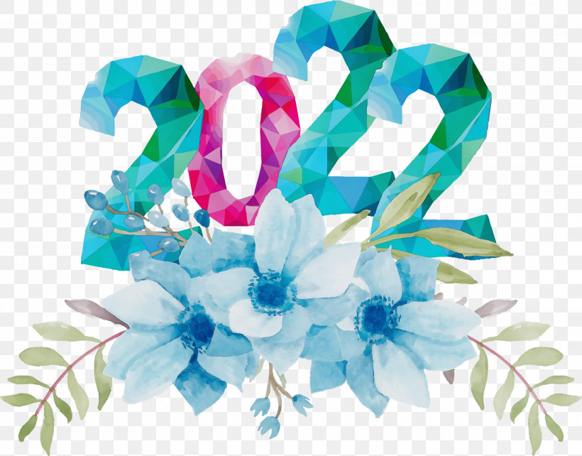 Floral Design, PNG, 3000x2349px, Watercolor, Business Card, Digital Data, Floral Design, Floristry Download Free